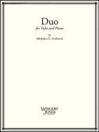 Duo 