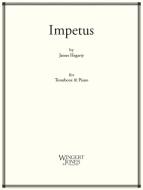 Impetus 