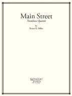 Main Street 