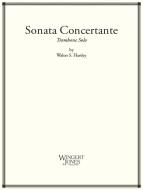 Sonata Concertante 