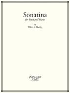 Sonatina Standard