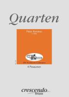 Quarten 