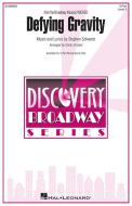 Defying Gravity Standard