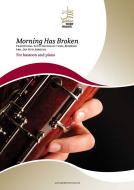 Morning Has Broken 