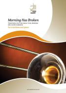 Morning Has Broken 