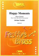 Happy Moments Standard