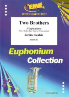 2 Brothers Standard