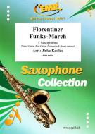 Florentiner Funky-March Standard
