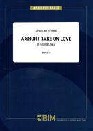 A Short Take On Love Standard
