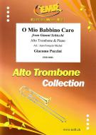O Mio Babbino Caro Standard