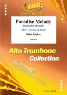 Paradise Melody Standard