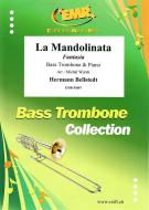 La Mandolinata Standard
