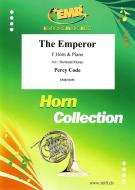 The Emperor Standard