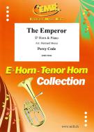 The Emperor Standard