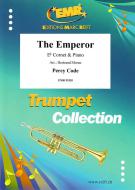 The Emperor Standard