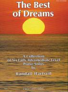 The Best Of Dreams 