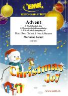 Advent Standard