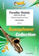 Paradise Melody Standard