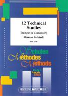 12 Studi tecnici Standard