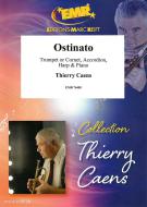 Ostinato Standard