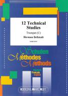 12 Studi tecnici Standard