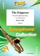 The Emperor Standard