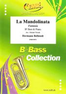 La Mandolinata Standard