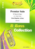 Premier Solo Standard
