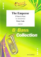 The Emperor Standard