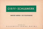 Danske Borne 