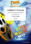 I viaggi di Gulliver Standard