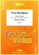 2 Brothers Download