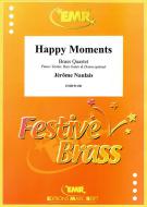 Happy Moments Download