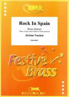 Rock In Spain Download