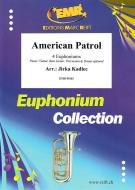 American Patrol Download