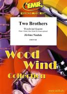 2 Brothers Download