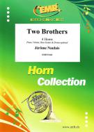 2 Brothers Download