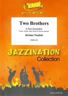 2 Brothers Download