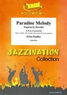 Paradise Melody Download