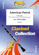 American Patrol Download