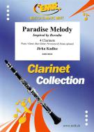 Paradise Melody Download