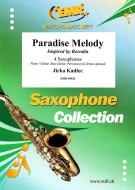 Paradise Melody Download