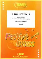 2 Brothers Download