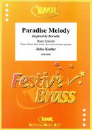 Paradise Melody Download