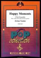 Happy Moments Download