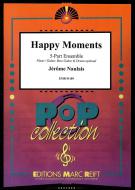 Happy Moments Download