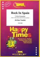 Rock In Spain Download