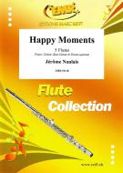 Happy Moments Download