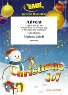Advent Download