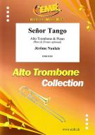 Señor Tango Download